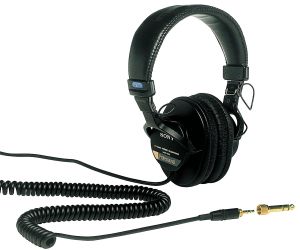 best studio headphones best studio headphones