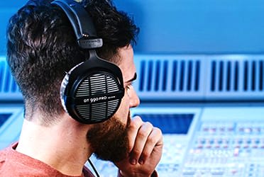 best over ear headphones for recording and mixing best over ear headphones for recording and mixing