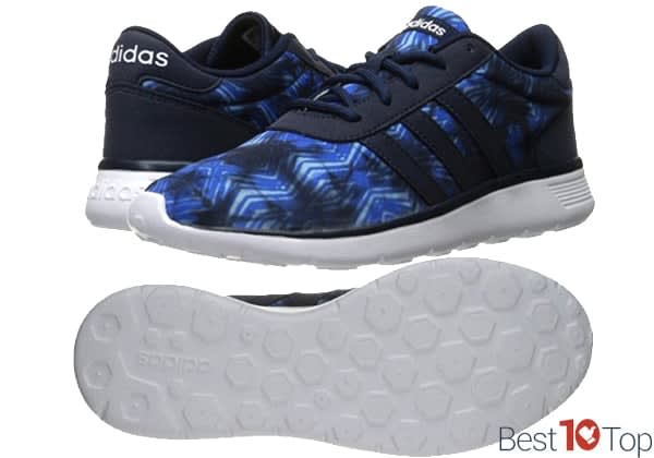 best running shoes for women adidas women's superstar casual Sneaker best running shoes for women adidas women's superstar casual Sneaker