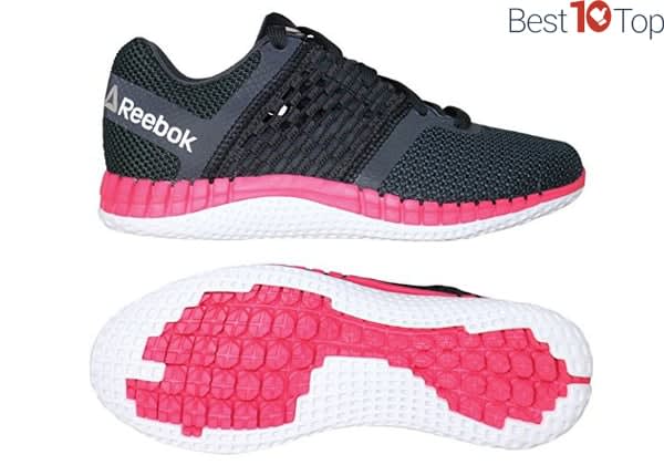 best running shoes for women Reebok reebok running shoes for women & Girls racing shoes