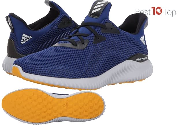Adidas best running shoes Adidas running shoes
