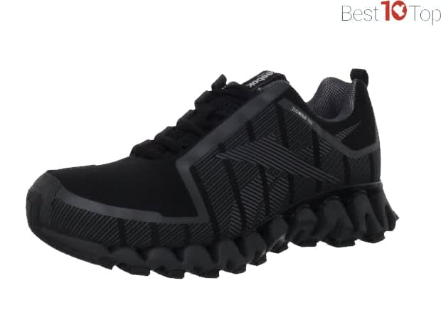 reebok running shoes for men reebok running shoes for men
