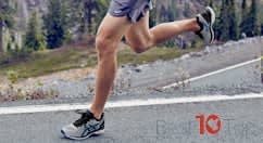 best running shoe for men best running shoe for men