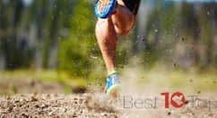 best running shoe for men best running shoe for men