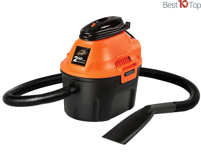best car vacuum best car vacuum cleaner reviews