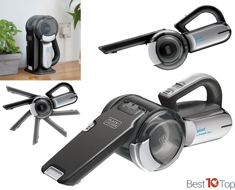 best car handheld vacuum cleaner reviews best car handheld vacuum cleaner reviews