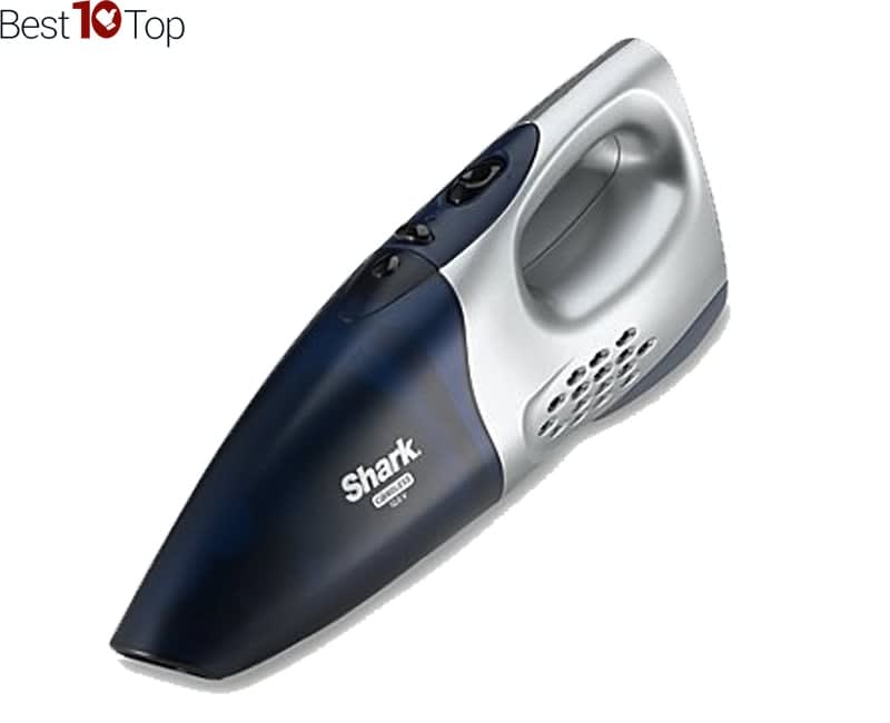 best vacuum cleaner for car best vacuum cleaner for car