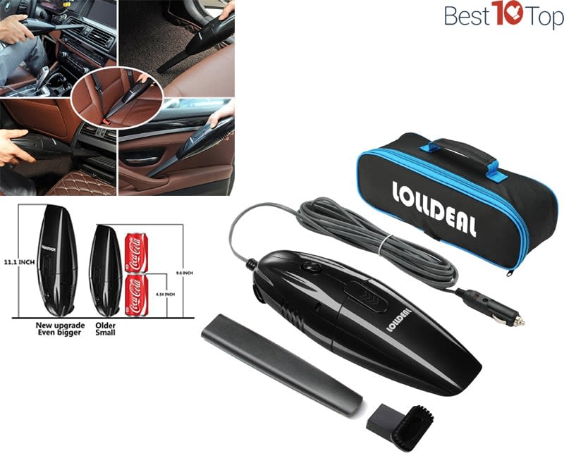 best cheap vacuum cleaner best cheap vacuum cleaner 2017-18