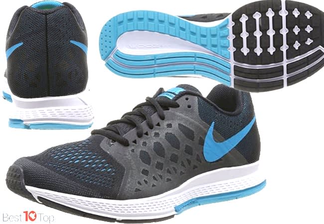 nike running shoes men nike running shoes men