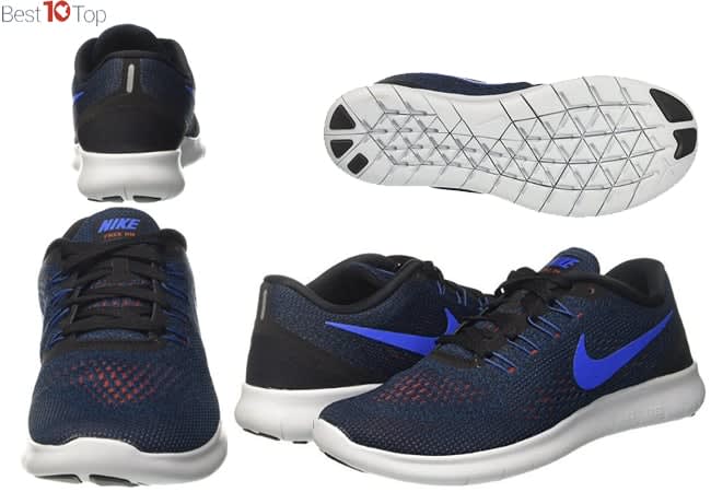 nike running shoes nike running shoes