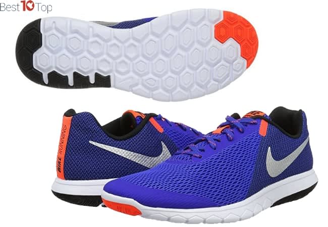 best nike running shoes best nike running shoes