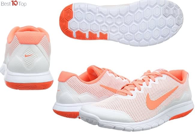 nike flex experience run 4 mens - best nike running shoes nike flex experience run 4 mens - best nike running shoes