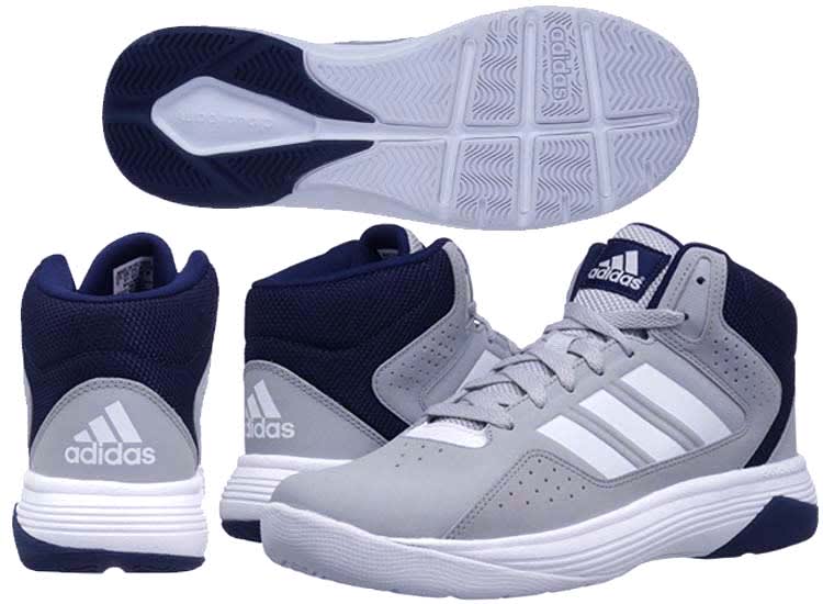 best basketball shoes - adidas basketball shoes best basketball shoes - Adidas basketball shoes