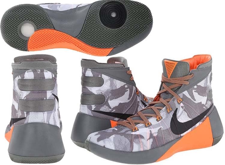 best basketball shoes - Nike best basketball shoes - Nike