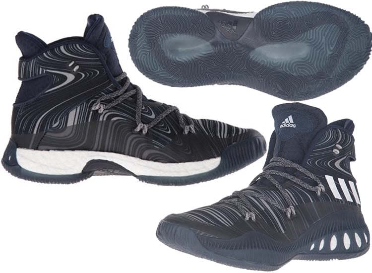adidas best basketball shoes adidas best basketball shoes