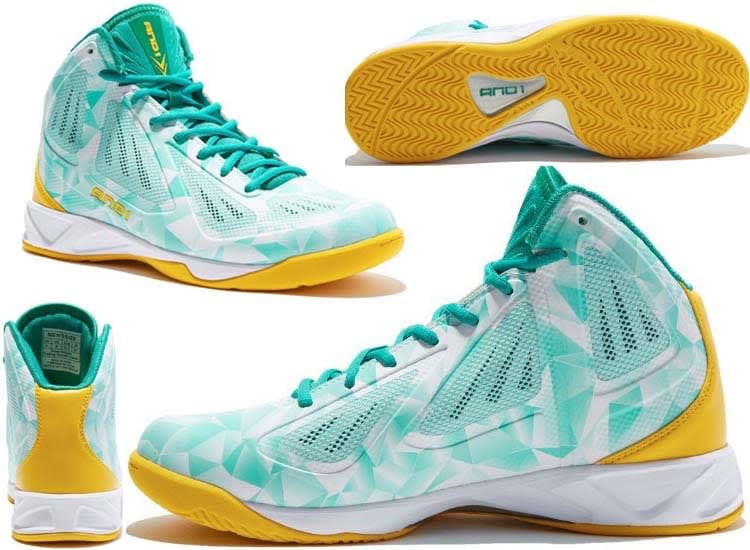 basket ball shoes AND1 basket ball shoes AND1 - best shoes for basketball