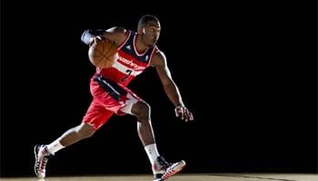 best basketball shoe best basketball shoe