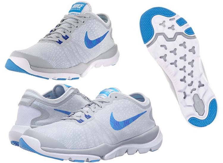 nike training shoes nike training shoes free trainer nike training shoes Nike training shoes free trainer