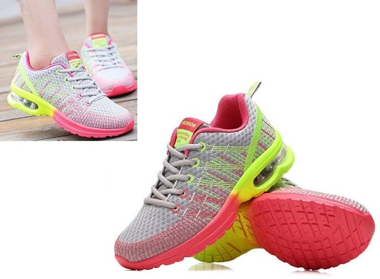 best training shoes Ausom best gym shoes best training shoes Ausom best gym shoes
