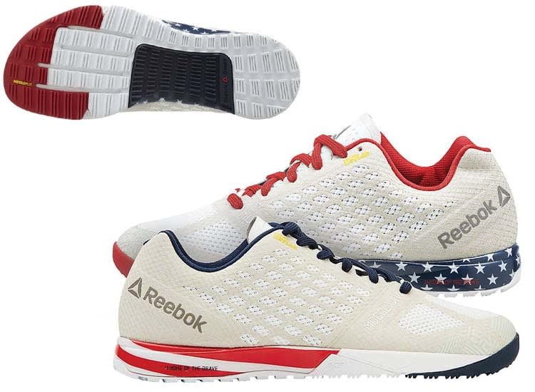 reebok cross training shoe crossfit & Gym shoes reebok cross training shoe crossfit & Best Gym Shoes