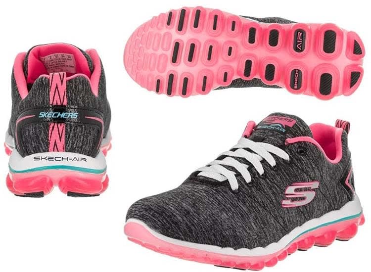 gym sneakers Skechers gym shoes gym sneakers Skechers gym shoes