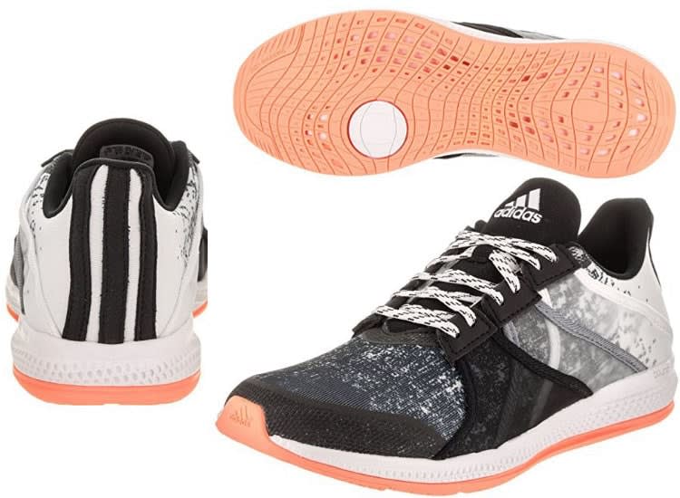 adidas training shoes - finish line - crossfit shoes adidas training shoes - finish line - crossfit shoes