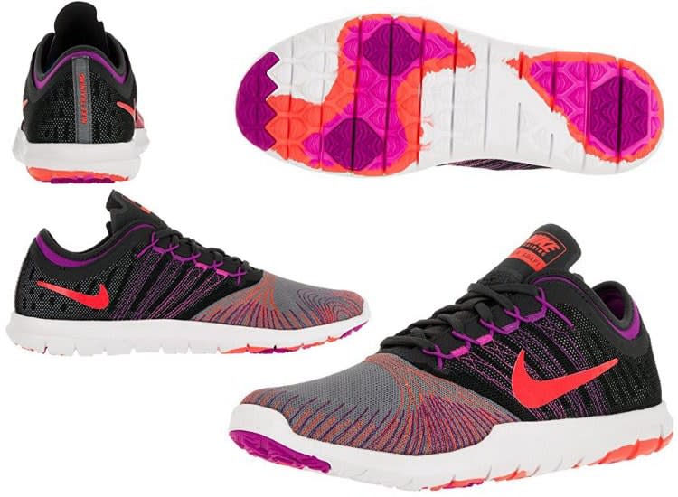 nike training shoes women nike training shoes women