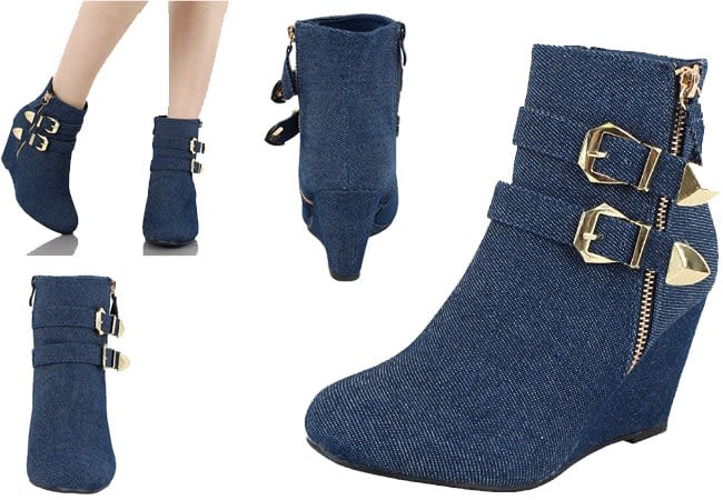 high heel boots for girls high heel boots for girls