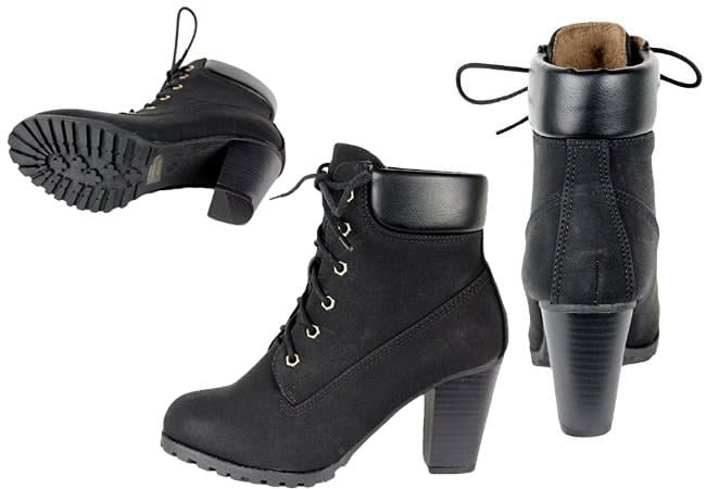 womens boots - Biker Boots womens boots - Biker Boots