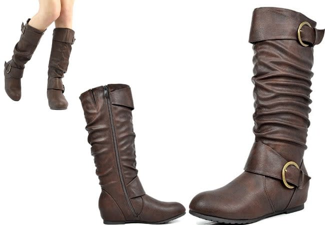 over the knee high heel boots - western boots - womens cowboy boots - cowgirl boots over the knee high heel boots - western boots - womens cowboy boots - cowgirl boots
