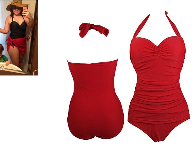 Swimsuits One Piece, Pin Up Monokinis, Bathing Dress, best one piecs bathing suits Swimsuits One Piece, Pin Up Monokinis, Bathing Dress, best one piecs bathing suits