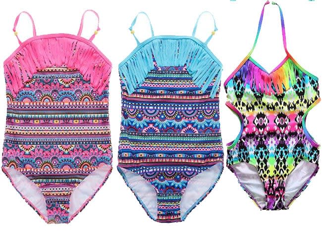 swimsuits for young adults, one piece bikini, bathing suits for kids, tweens swimsuits, bikinis for girls, bathing suits for 12 year olds, girls swim shorts swimsuits for young adults, one piece bikini, bathing suits for kids, tweens swimsuits, bikinis for girls, bathing suits for 12 year olds, girls swim shorts