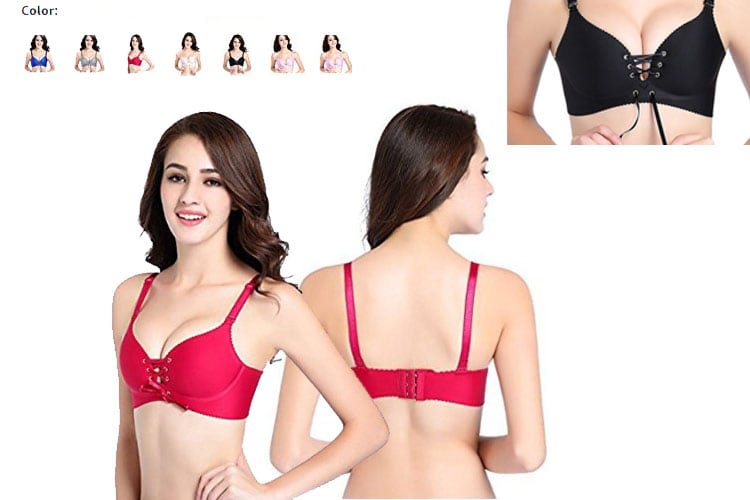 Push Up Bralette, Bras For Small Breasted Women, small breasts, small boobs, b cup, best bras for small breasted women, bras for small breasted women, strapless cup bra Push Up Bralette, Bras For Small Breasted Women, small breasts, small boobs, b cup, best bras for small breasted women, bras for small breasted women, strapless cup bra