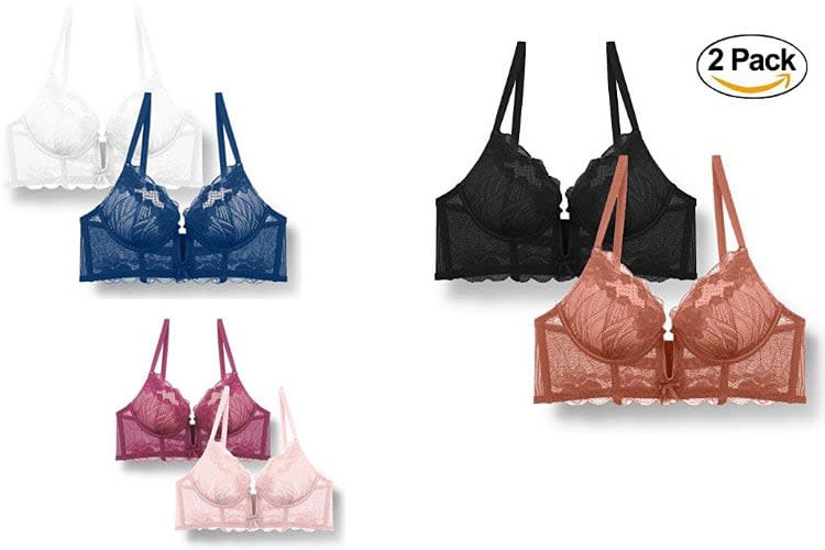 push up bra bikini, most comfortable bra, cup size swimwear, best push up bra, dd cup swimsuits, dd cup swimwear push up bra bikini, most comfortable bra, cup size swimwear, best push up bra, dd cup swimsuits, dd cup swimwear