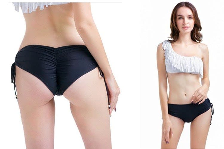 thong bikini bottom, thong bikini bottoms, best thong bikini bottoms, swim bottoms, swim pants, girl swim bottom, bikini bottums, womens bikini bottoms , swim pants womens, black bikini bottoms thong bikini bottom, thong bikini bottoms, best thong bikini bottoms, swim bottoms, swim pants, girl swim bottom, bikini bottums, womens bikini bottoms , swim pants womens
