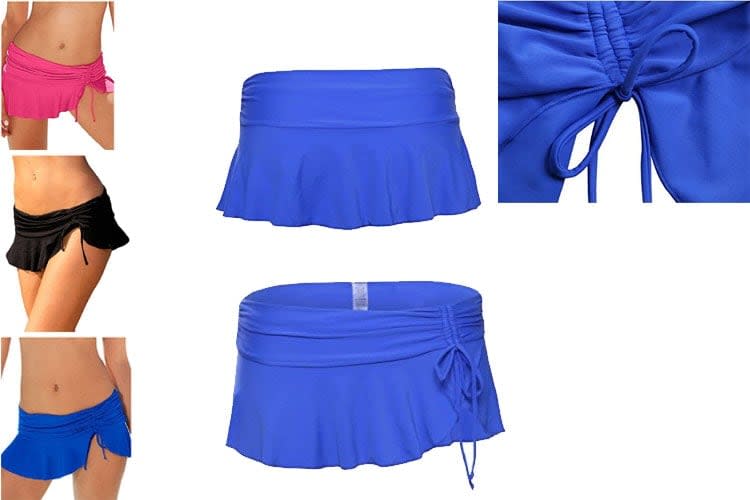 skirted bikini bottoms,skirted bottom, tennis bottom dress, Skirted Bikini,Women's down bikini bottoms pantsladies Tie Swim Shorts, swimsuits bottoms, thong bikini bottoms, women's underwear skirted bikini bottoms,skirted bottom, tennis bottom dress, Skirted Bikini,Women's down bikini bottoms pantsladies Tie Swim Shorts, swimsuits bottoms, thong bikini bottoms, women's underwear