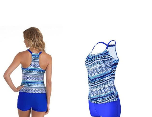blue bathing suit tops, navy blue swim top, womens tankini, pushup tankini, bandeau tankini swimsuit, cute tankinis, womens tankini tops blue bathing suit tops, navy blue swim top, womens tankini, pushup tankini, bandeau tankini swimsuit, cute tankinis, womens tankini tops, halter top bikini