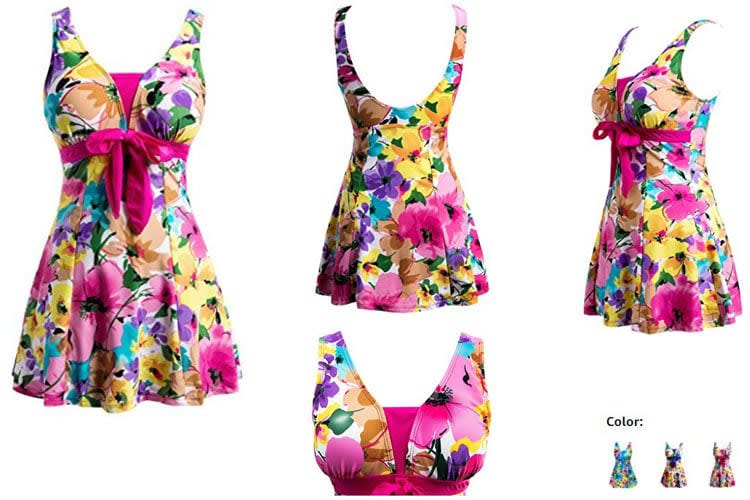 printed one piece modest bathing suits, logn modest tankinis, mormon swimsuits, cute modest tankinis, women's floral modest swimwear, printed one piece swimsuits, printed long swimsuits, one piece skirted swimsuits, tankini swimdress swimsuit, modest one piece swimsuit logn modest tankinis, mormon swimsuits, cute modest tankinis, women's floral modest swimwear, printed one piece swimsuits, printed long swimsuits, one piece skirted swimsuits, tankini swimdress swimsuit, modest one piece swimsuit