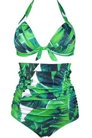 Best Women S Bra Sized Swimwear Swimsuits By Bra Size Best10top