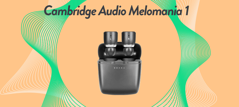 10 Best True Wireless Earbuds Under $50, $100, $200, and ...