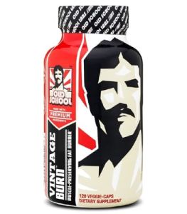 top 10 fat burners for men top 10 fat burners for men