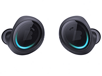 Earbuds Wireless Headphones best Ear buds