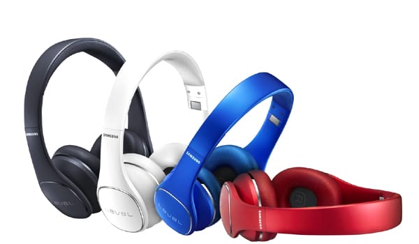 15 Best Wireless Over The Ear Headphones For Sports - Gym ...
