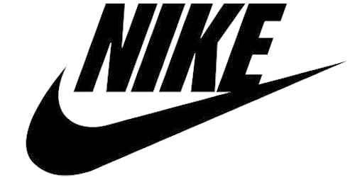 10 Popular Shoe Brands And Best Shoe Companies Logos ...