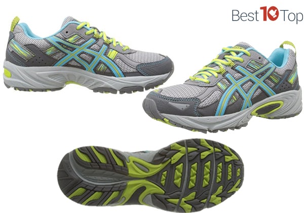 best running shoes for women - asics brand best running shoes for women - asics brand