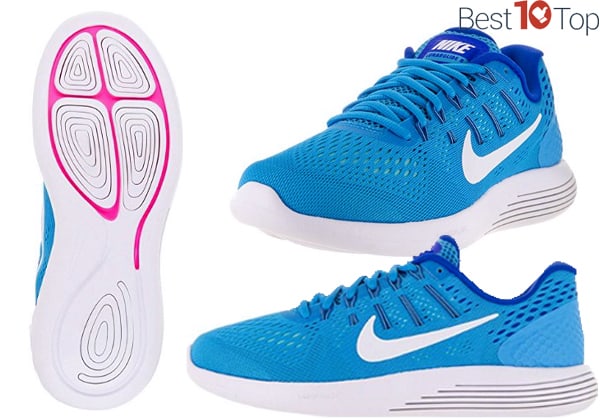 best running shoes for womens & girls - NIKE brand best running shoe for womens & girls - nike shoes for women