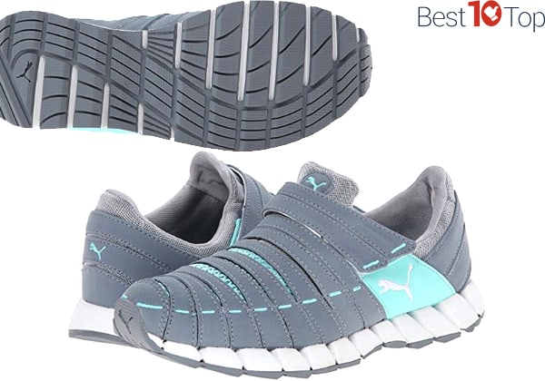 best running shoes for women shoes for women online