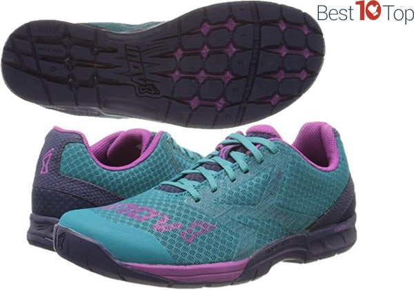 best running shoes for women Inov best running shoe for girl & ladies #shoesforwomen - Inov