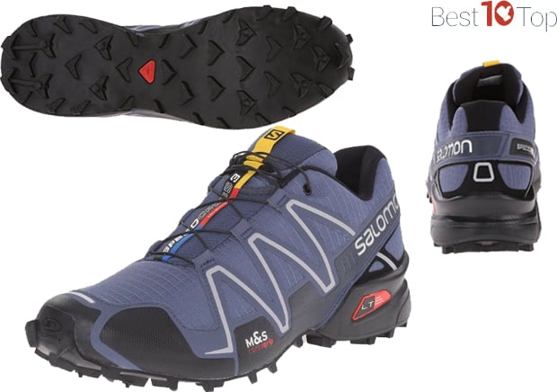 salomon trail running shoes salomon running shoes | trail