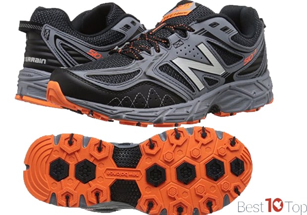 new balance running shoes new balance running shoes